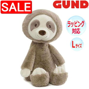 yX[p[SALE 10%OFFIz GUND Kh ʂ xr[gD[XsbN X[X i}Pm L Ȃ܂ lC uh Mtg 蕨 v[g Ώ۔N 3ˈȏ 6052125