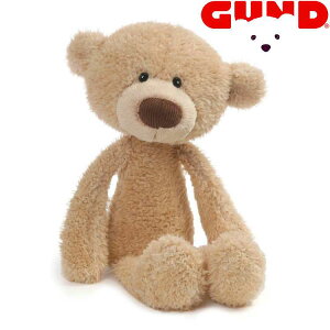 y|Cg5{I }\Ԓz GUND Kh ʂ xr[gD[XsbN x[W efB[xA efBxA  ܂ xA[ Teddy Bear L lC uh Mtg 蕨 v[g
