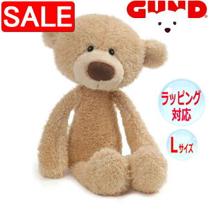 yX[p[SALE 10%OFFIz GUND Kh ʂ xr[gD[XsbN x[W efB[xA efBxA  ܂ xA[ Teddy Bear L lC uh Mtg 蕨 v[g Ώ۔N 6