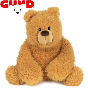 y|Cg5{IubNtCf[Iz GUND Kh ʂ OE[ efB[xA efBxA  ܂ xA[ Teddy Bear L lC uh Mtg 蕨 v[g Ώ۔N 3