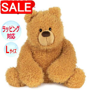 yX[p[SALE 10%OFFIz GUND Kh ʂ OE[ efB[xA efBxA  ܂ xA[ Teddy Bear L lC uh Mtg 蕨 v[g Ώ۔N 3ˈȏ 6059821