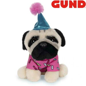 y|Cg5{I}\ԒIz GUND Kh ʂ _O U pO o[Xf[ Doug TVc nbg   Ck  hbO Dog lC uh Mtg 蕨 v[g 