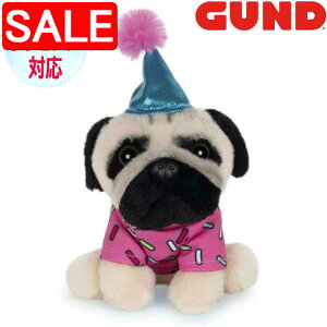 yX[p[SALE 10%OFFIz GUND Kh ʂ _O U pO o[Xf[ Doug TVc nbg   Ck  hbO Dog lC uh Mtg 蕨 v[g Ώ۔N 3ˈ