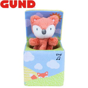 y|Cg5{I30Iz GUND Kh ʂ gD[XsbN tHbNX {bNX  Lcl  Fox   lC uh Mtg 蕨 v[g Ώ۔N 3ˈȏ 606