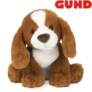 GUND Kh ʂ XpjG  Ck  hbO Dog  lC uh Mtg 蕨 v[g Ώ۔N 3ˈȏ 6065333