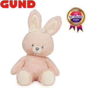 y|Cg5{I13܂ŁIz GUND Kh ʂ ECO oj[  ETM e sN Rabbit { lC uh Mtg 蕨 v[g Ώ۔N 3ˈȏ 6066016