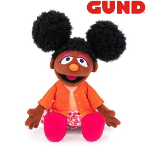 y|Cg5{I 20܂ŁIz GUND Kh ʂ ZT~Xg[g KuG SESAME STREET LN^[ lC uh Mtg 蕨 v[g Ώ۔N 3ˈȏ 6066823