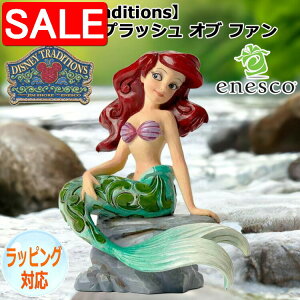 yX[p[SALE 10%OFFIz AG XvbV Iu t@ fBYj[ tBMA yDisney Traditionsz u CeA enesco GlXR RNV lC uh Mtg 蕨 v[g