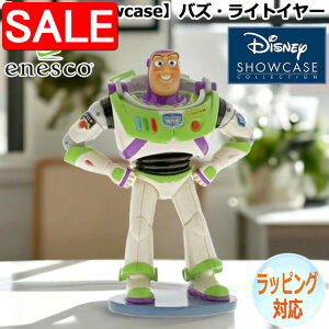 yX[p[SALE 10%OFFIz oYECgC[ fBYj[ tBMA gCXg[[ yDisney Showcasez u CeA enesco GlXR RNV lC uh Mtg 蕨 v[g