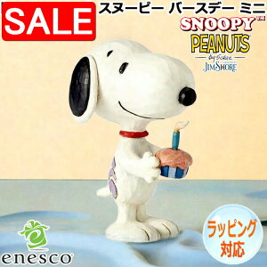 yX[p[SALE 10%OFFIz Xk[s[ o[Xf[ ~j SNOOPY tBMA yJIM SHOREz u CeA enesco GlXR RNV lC uh Mtg 蕨 v[g 4059441