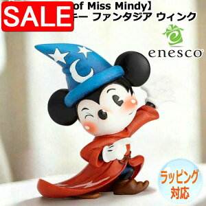yX[p[SALE 10%OFFIz @g~bL[ t@^WA EBN fBYj[ tBMA yThe World of Miss Mindyz u CeA enesco GlXR RNV lC uh Mtg 蕨 