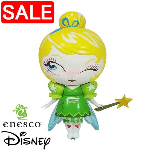 yX[p[SALE 10%OFFIz rj[ eBJ[Ex fBYj[ tBMA yThe World of Miss Mindyz u CeA enesco GlXR RNV lC uh Mtg 蕨 v[g 60