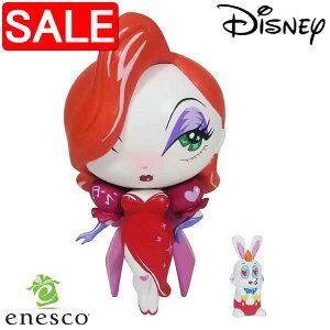 yX[p[SALE 10%OFFIz rj[ WFVJW[rbg fBYj[ tBMA yThe World of Miss Mindyz u CeA enesco GlXR RNV lC uh Mtg 蕨 v