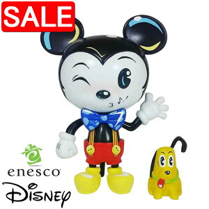 yX[p[SALE 10%OFFIz rj[ ~bL[v[g fBYj[ tBMA yThe World of Miss Mindyz u CeA enesco GlXR RNV lC uh Mtg 蕨 v[g