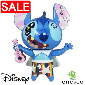 yX[p[SALE 10%OFFIz rj[ XeBb` fBYj[ tBMA yThe World of Miss Mindyz u CeA enesco GlXR RNV lC uh Mtg 蕨 v[g 6001681