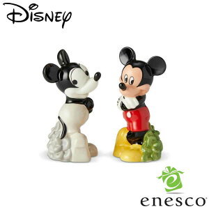 y|Cg5{I 28܂ŁIz enesco GlXR yenescoz \gybp[ ~bL[ I[hj[ fBYj[ tBMA RNV lC uh Mtg 蕨 v[g 6002271