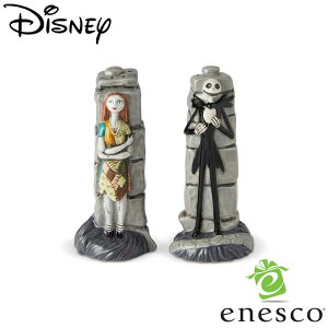 y|Cg5{I 28܂ŁIz enesco GlXR yenescoz \gybp[ WbNT[ fBYj[ tBMA RNV lC uh Mtg 蕨 v[g 6002274