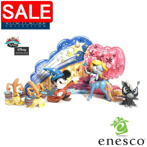 yX[p[SALE 10%OFFIz t@^WA fbNXZbg fBYj[ tBMA yThe World of Miss Mindyz u CeA enesco GlXR RNV lC uh Mtg 蕨 v[g