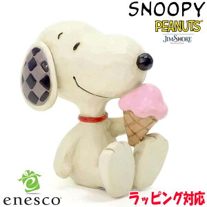 y|Cg5{I 20܂ŁIz Xk[s[ ACXN[ ~j SNOOPY tBMA yJIM SHOREz u CeA enesco GlXR RNV lC uh Mtg 蕨 v[g 6005953