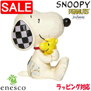 yX[p[SALE 10%OFFIz Xk[s[EbhXgbN nO ~j SNOOPY tBMA yJIM SHOREz u CeA enesco GlXR RNV lC uh Mtg 蕨 v[g 6007963