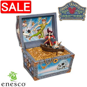 yX[p[SALE 10%OFFIz s[^[Ep gW[`FXg fBYj[ tBMA yDisney Traditionsz u CeA enesco GlXR RNV lC uh Mtg 蕨 v[g