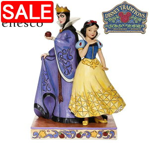 yX[p[SALE 10%OFFIz P fBYj[ tBMA yDisney Traditionsz u CeA enesco GlXR RNV lC uh Mtg 蕨 v[g 6008067