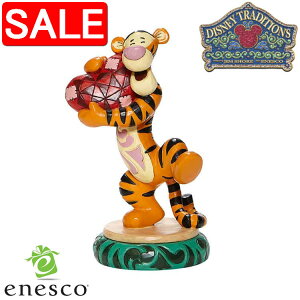 yX[p[SALE 10%OFFIz eBK[ z[fBOn[g fBYj[ tBMA yDisney Traditionsz u CeA enesco GlXR RNV lC uh Mtg 蕨 v[g 60