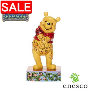 yX[p[SALE 10%OFFIz v[ X^fBO|[Y fBYj[ tBMA yDisney Traditionsz u CeA enesco GlXR RNV lC uh Mtg 蕨 v[g 60