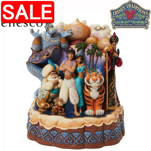 yX[p[SALE 10%OFFIz AW _tvCX fBYj[ tBMA yDisney Traditionsz u CeA enesco GlXR RNV lC uh Mtg 蕨 v[g 60089