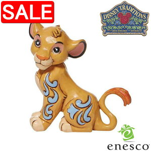 yX[p[SALE 10%OFFIz Vo ~j fBYj[ tBMA yDisney Traditionsz u CeA enesco GlXR RNV lC uh Mtg 蕨 v[g 6009001