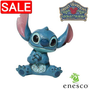 yX[p[SALE 10%OFFIz XeBb` ~j fBYj[ tBMA yDisney Traditionsz u CeA enesco GlXR RNV lC uh Mtg 蕨 v[g 6009002