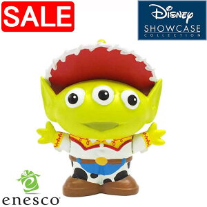 yX[p[SALE 10%OFFIz GCA ~bNX WFV[ fBYj[ tBMA gCXg[[ yDisney Showcasez u CeA enesco GlXR RNV lC uh Mtg 蕨 