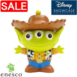 yX[p[SALE 10%OFFIz GCA ~bNX EbfB fBYj[ tBMA gCXg[[ yDisney Showcasez u CeA enesco GlXR RNV lC uh Mtg 蕨 