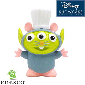 y|Cg5{I13܂ŁIz GCA ~bNX ~[ fBYj[ tBMA gCXg[[ yDisney Showcasez u CeA enesco GlXR RNV lC uh Mtg 