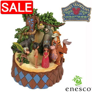 yX[p[SALE 10%OFFIz _t WOEubN fBYj[ tBMA yDisney Traditionsz u CeA enesco GlXR RNV lC uh Mtg 蕨 v[g 60