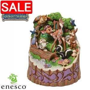 yX[p[SALE 10%OFFIz _t or tY fBYj[ tBMA yDisney Traditionsz u CeA enesco GlXR RNV lC uh Mtg 蕨 v[g 6010086