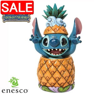 yX[p[SALE 10%OFFIz XeBb` C pCibv fBYj[ tBMA yDisney Traditionsz u CeA enesco GlXR RNV lC uh Mtg 蕨 v[g 6010