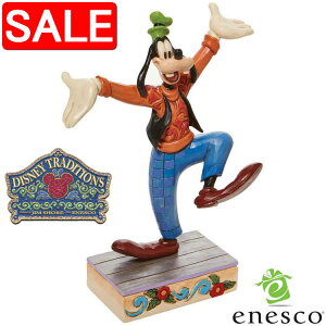 yX[p[SALE 10%OFFIz O[tB[ Zu[V fBYj[ tBMA yDisney Traditionsz u CeA enesco GlXR RNV lC uh Mtg 蕨 v[g 60100