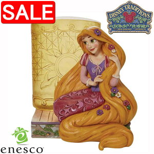 yX[p[SALE 10%OFFIz vcF^ fBYj[ tBMA yDisney Traditionsz u CeA enesco GlXR RNV lC uh Mtg 蕨 v[g 6010096