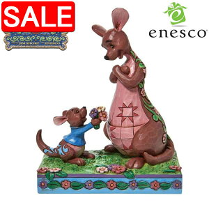 yX[p[SALE 10%OFFIz MrO JK t[Y fBYj[ tBMA yDisney Traditionsz u CeA enesco GlXR RNV lC uh Mtg 蕨 v[g 6010102