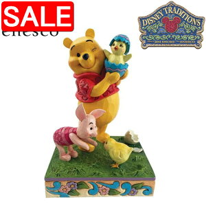 yX[p[SALE 10%OFFIz v[sObg EBY `bN fBYj[ tBMA yDisney Traditionsz u CeA enesco GlXR RNV lC uh Mtg 蕨 v[g 6