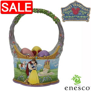 yX[p[SALE 10%OFFIz P 85NAjo[T[ oXPbgGbO fBYj[ tBMA yDisney Traditionsz u CeA enesco GlXR RNV lC uh Mtg 