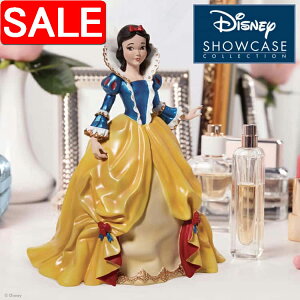 yX[p[SALE 10%OFFIz N`[ftH[X P RR fBYj[ tBMA yDisney Showcasez u CeA enesco GlXR Ώ۔NF15ˈȏ RNV lC uh Mtg