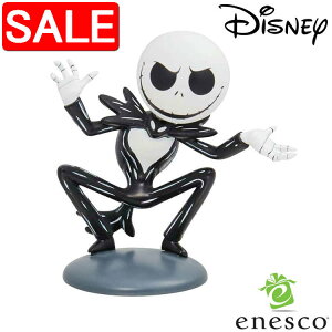 yX[p[SALE 10%OFFIz WbN ~j fBYj[ tBMA yGrand Jester Studiosz u CeA enesco GlXR RNV lC uh Mtg 蕨 v[g 6010567