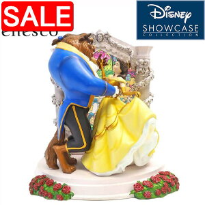 yX[p[SALE 10%OFFIz Ɩb CgAbv fBYj[ tBMA yDisney Showcasez u CeA enesco GlXR RNV lC uh Mtg 蕨 v[g 6010730