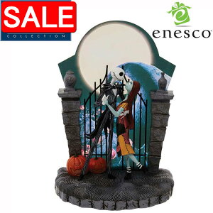 yX[p[SALE 10%OFFIz iCgA[rtHACgAbv fBYj[ tBMA yDisney Showcasez u CeA enesco GlXR RNV lC uh Mtg 蕨 v[g