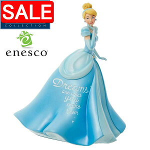 yX[p[SALE 10%OFFIz Vf vZXGNXvbV fBYj[ tBMA yDisney Showcasez u CeA enesco GlXR RNV lC uh Mtg 蕨 v