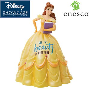 y|Cg5{I 20܂ŁIz x vZXGNXvbV fBYj[ tBMA yDisney Showcasez u CeA enesco GlXR RNV lC uh Mtg 蕨 v[