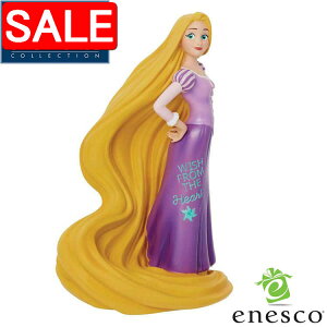 yX[p[SALE 10%OFFIz vcF vZXGNXvbV fBYj[ tBMA yDisney Showcasez u CeA enesco GlXR RNV lC uh Mtg 蕨 v