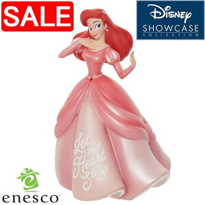 yX[p[SALE 10%OFFIz AG vZXGNXvbV fBYj[ tBMA yDisney Showcasez u CeA enesco GlXR RNV lC uh Mtg 蕨 v[